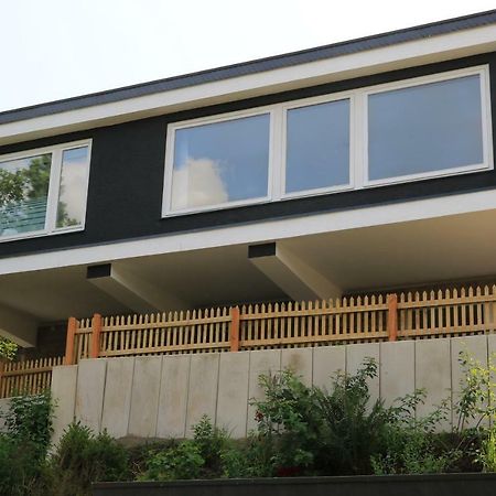 Ferienhaus Paulus, Erholung Mitten Im Nationalpark Eifel Schleiden Exterior foto